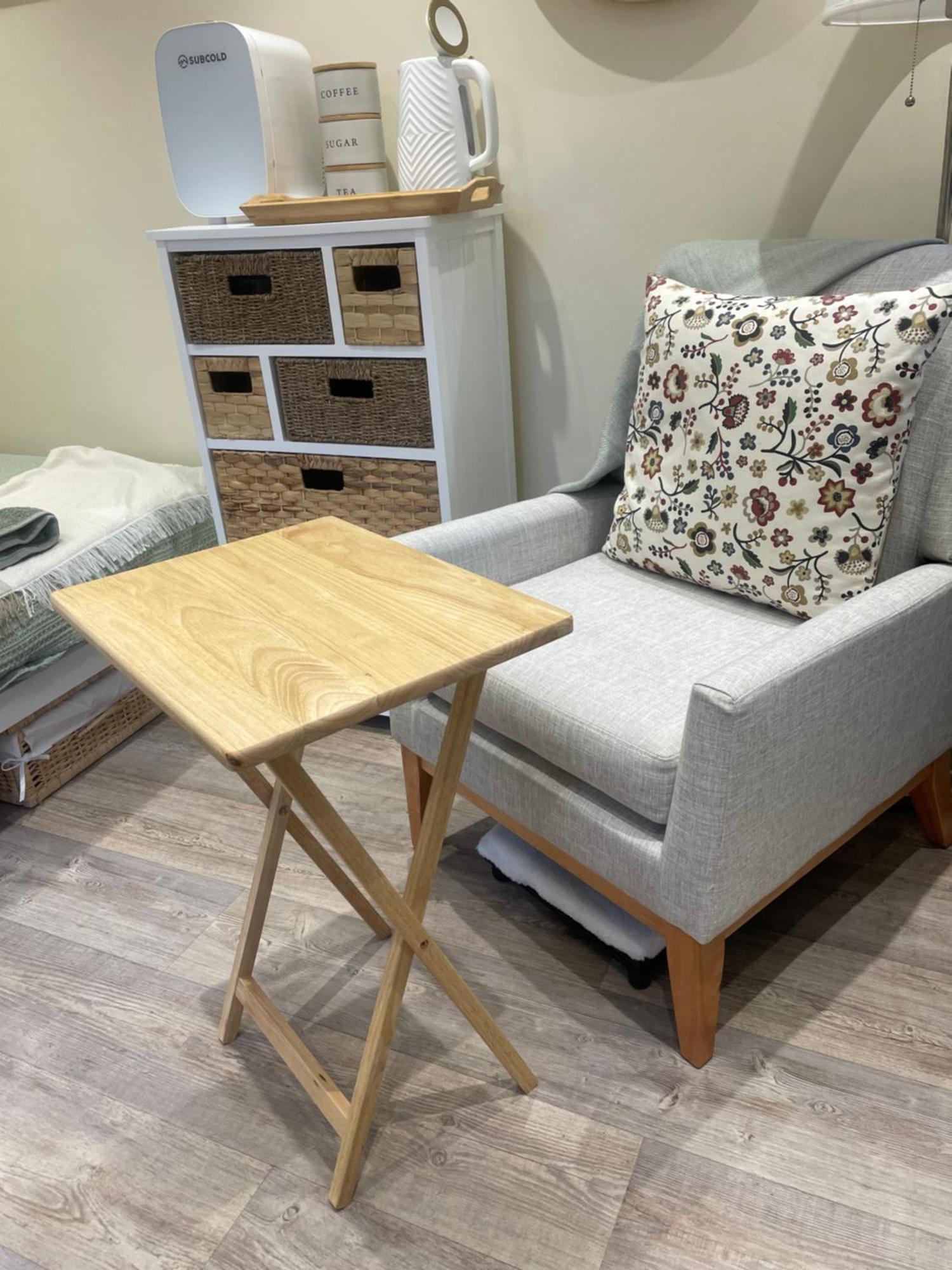 The Cotswold Nook Ξενοδοχείο Dursley Εξωτερικό φωτογραφία
